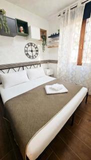 Susy Apartment tra Milano e Como - 0