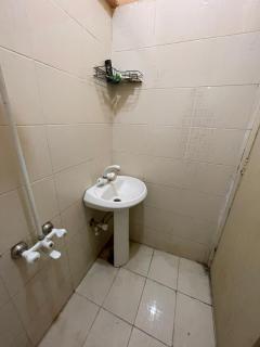Furnished Penthouse-Style 1BR Stay With Balcony - 3