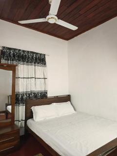 Costal nook villa - 2