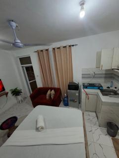 Bellah Homes - 9
