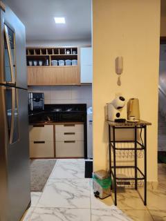 Apartamento em João pessoa - 8