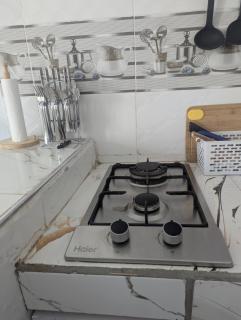 Hawie Homes, Watamu - 9
