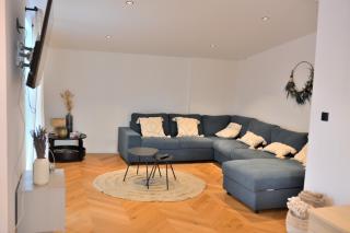 Chez Simone Liège, bain nordique - 9