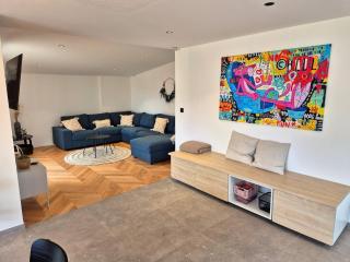 Chez Simone Liège, bain nordique - 8