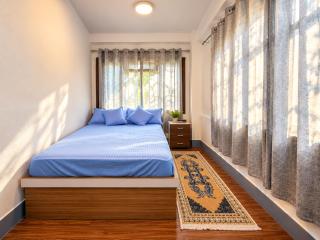 Cozy Rooms by NextYard, Bansbari, Kathmandu - Near Budhanilkantha - 4