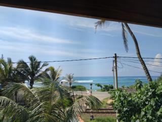 Surfn'Chill Kabalana - 9