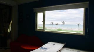 Sunshine Guest House - Città di Hualien - 2