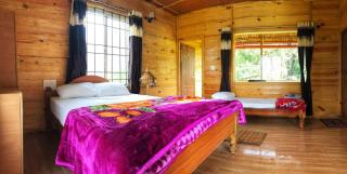 Streamedge Resort - 4
