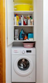 Papadakis Family Home - 2 BR Apartment - 6