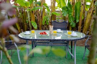 Papadakis Family Home - 2 BR Apartment - 4