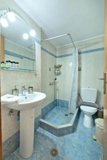 Papadakis Family Home - 2 BR Apartment - 2