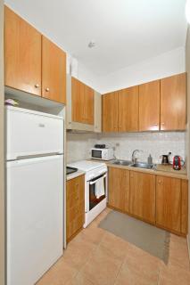 Papadakis Family Home - 2 BR Apartment - 7