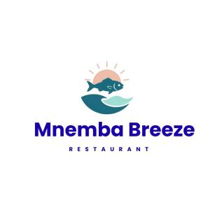 Mnemba Breeze Apartment & Dining - 0