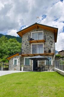 Ca' Palmina - Appartamento con giardino privato - 0