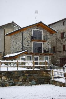 Ca' Palmina - Appartamento con giardino privato - 7