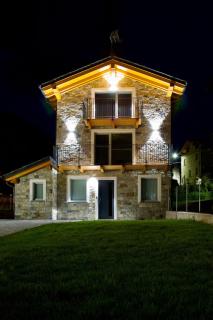 Ca' Palmina - Appartamento con giardino privato - 5