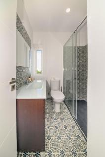 Casa Abreu by Mth - 9