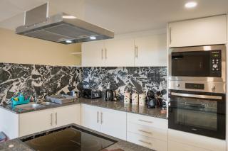 Casa Abreu by Mth - 8