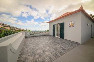 Casa Abreu by Mth - 7