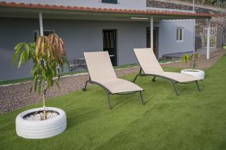 Casa Abreu by Mth - 4