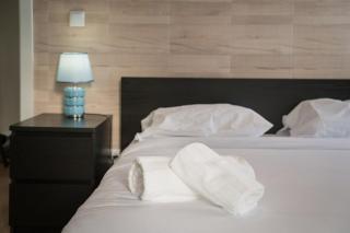 Casa Abreu by Mth - 3