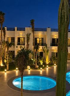 Roza -Nama Bay - 6