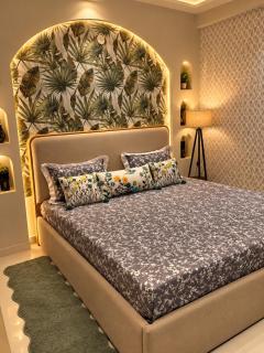 Peaceful Stay at luxury loft - 8