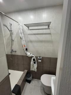Apartment near city center - 5