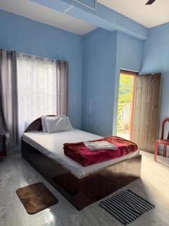 Suryodaya Homestay - Samsing - 1