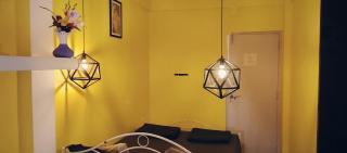 Agonda Homestay - 7