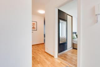 Atik Apartments Wien - Viena - 2