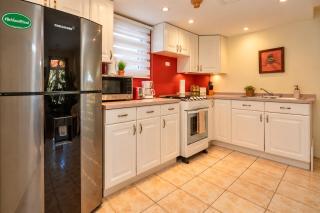 Wacamaya 1BR Poolside Escape and King Bed - 8