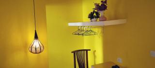 Agonda Homestay - 6