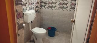 Agonda Homestay - 8