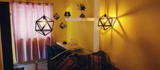 Agonda Homestay - 3