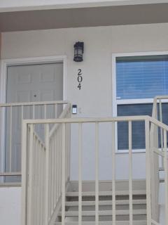 Cozy casino condo - 5