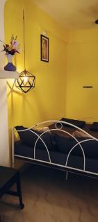 Agonda Homestay - 9