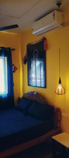 Agonda Homestay - 5
