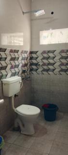 Agonda Homestay - 1