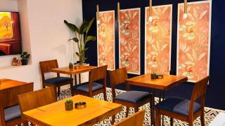 Jakaranda Istiklal Boutique Hotel - 7