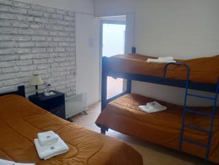 Hotel La Imperatriz - 2