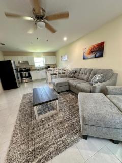 Cozy casino condo - 4