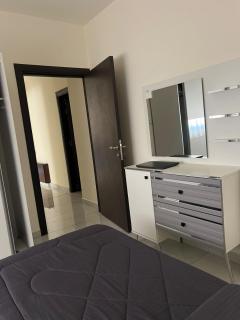 Amman Pearl Residence - 9