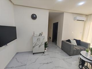 Amman Pearl Residence - 8