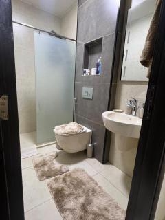 Amman Pearl Residence - 7