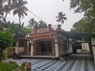 Elara homes - 0
