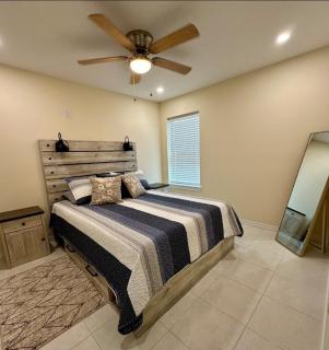 Cozy casino condo - 2