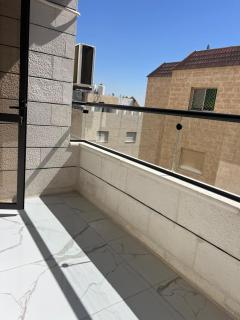 Amman Pearl Residence - 2