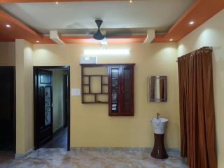 Elara homes - 4