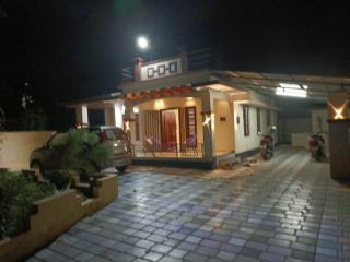 Elara homes - 2